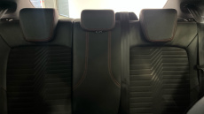 Ford Puma 1.0 EcoBoost Hybrid mHEV ST-Line X First Ed 5dr Petrol Hatchback